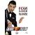 Johnny English [DVD] [2003]
