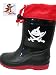 Capt'n Sharky Bent 130003, Jungen Stiefel