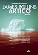 Artico (Narrativa Nord)