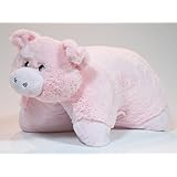 Return to product information