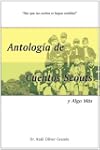 Antologa De Cuentos Scouts: Y Algo Ms