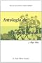 Antologa De Cuentos Scouts: Y Algo Ms
