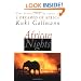 African Nights: True Stories from the Author of I Dreamed of Africa
