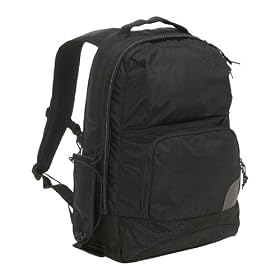 Buy Overland Equipment Acadia Bag by var goTwisterProductImageStrings = new Object();goTwisterProductImageStrings['prodImageNotAvailTextNoColor'] = 