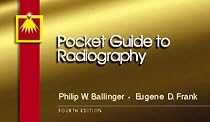 Pocket Guide to Radiography