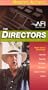 The Directors - Robert Altman [VHS]