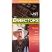 The Directors - Robert Altman [VHS]