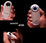 3Gen DermLite DL100 Dermatology Dermascope #DL100-FREE SHIPPING