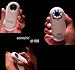3Gen DermLite DL100 Dermatology Dermascope #DL100-FREE SHIPPING