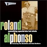  : Something Special: Ska Hot Shots