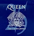 The Crown Jewels