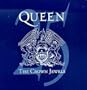 The Crown Jewels