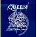The Crown Jewels