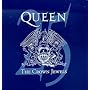 The Crown Jewels