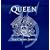The Crown Jewels