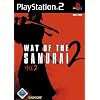 Way of the Samurai 2
