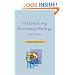 Introducing Neuropsychology (Psychology Focus)