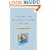Introducing Neuropsychology (Psychology Focus)