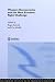 Western Democracies and the New Extreme Right Challenge (Routledge Studies in Extremism and Democracy)