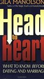 Head to Heart