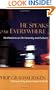 He Speaks to Me Everywhere: Meditations on Christianity and Culture