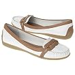 Lauren Ralph Lauren Women's Delfina Penny Keeper Moccasin