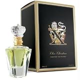 Clive Christian ' X ' Perfume - 30ml-1oz