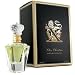 Clive Christian ' X ' Perfume - 30ml/1oz