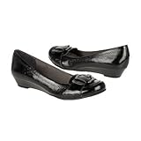 Life Stride Women's Margot II Casual Shoes