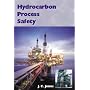 Hydrocarbon Process Safety