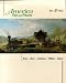 Books : America Past and Present