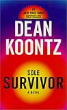 Sole Survivor