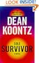 Sole Survivor