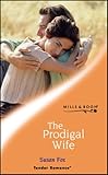 The prodigal wife