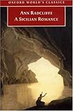 A Sicilian Romance