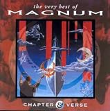 Chapter and Verse: the Very Best of Magnum