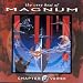 Chapter and Verse: the Very Best of Magnum