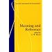 Syllabus of Perfect Comprehension, Pt. 1