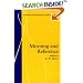 Meaning and Reference (Oxford Readings in Philosophy)