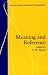 Meaning and Reference (Oxford Readings in Philosophy)