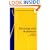 Meaning and Reference (Oxford Readings in Philosophy)