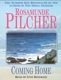 Coming Home