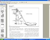 Gravity Dam Design: Engineering Manual Reference Guide Book on CD-ROM