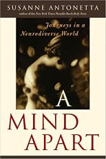 A Mind Apart: Travels in a Neurodiverse World