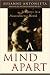A Mind Apart: Travels in a Neurodiverse World