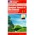 Thetford in the Brecks (Explorer Maps)