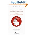 Enfances plurilingues