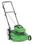 Lawn Boy 6.5 HP Walk Power Mower 10272
