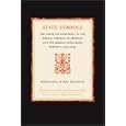 State Symbols: The Quest for Legitimacy in the Federal Republic of Germany and the German Democratic Republic, 1949-1959... by Margarete Myers Feinstein