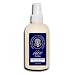 Beauty : 1600 For Men Pre-Shave Conditioner, 8 oz.